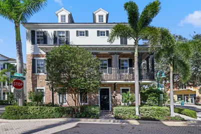 353 E Cannery Row Circle, Delray Beach, FL 33444 - Photo 1