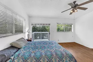 1912 NE 6th St, Deerfield Beach, FL 33441 - Photo 19