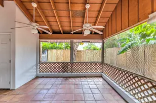 1912 NE 6th St, Deerfield Beach, FL 33441 - Photo 27