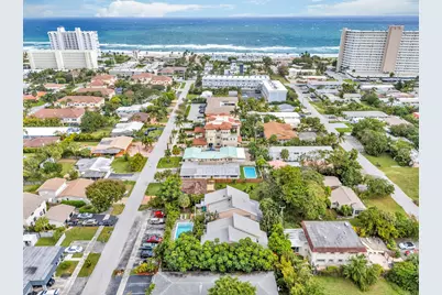 1912 NE 6th Street, Deerfield Beach, FL 33441 - Photo 35