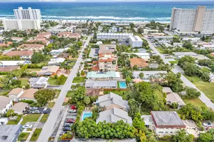 1912 NE 6th St, Deerfield Beach, FL 33441 - Photo 35