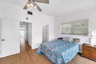 1912 NE 6th St, Deerfield Beach, FL 33441 - Photo 21