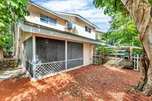 1912 NE 6th St, Deerfield Beach, FL 33441 - Photo 31