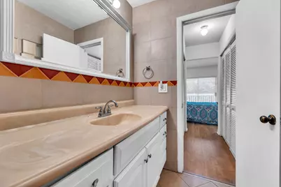 1912 NE 6th Street, Deerfield Beach, FL 33441 - Photo 23