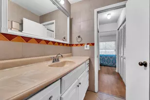 1912 NE 6th St, Deerfield Beach, FL 33441 - Photo 23