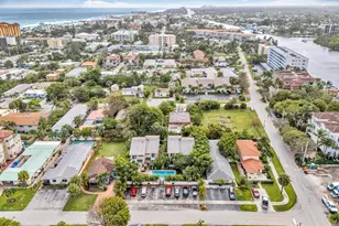 1912 NE 6th St, Deerfield Beach, FL 33441 - Photo 37