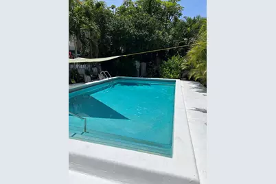 1912 NE 6th Street, Deerfield Beach, FL 33441 - Photo 33