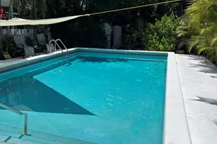 1912 NE 6th St, Deerfield Beach, FL 33441 - Photo 33