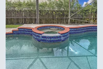 3123 Sunset Lane, Margate, FL 33063 - Photo 35