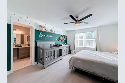 3123 Sunset Lane, Margate, FL 33063 - Photo 19