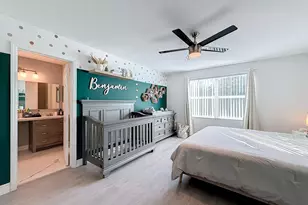 3123 Sunset Ln, Margate, FL 33063 - Photo 19