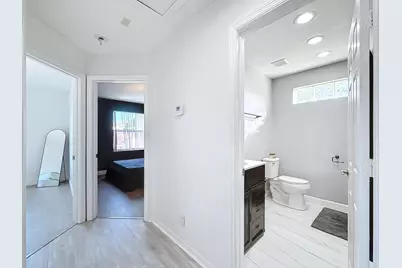 3123 Sunset Lane, Margate, FL 33063 - Photo 31