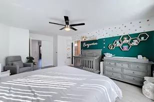 3123 Sunset Ln, Margate, FL 33063 - Photo 21
