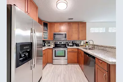 3123 Sunset Lane, Margate, FL 33063 - Photo 13