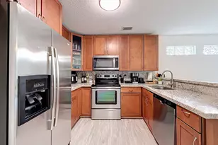 3123 Sunset Ln, Margate, FL 33063 - Photo 13