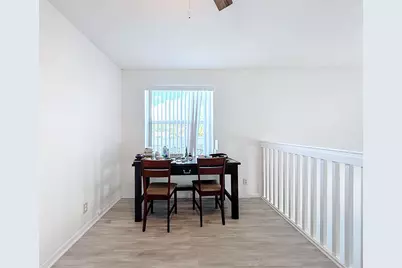 3123 Sunset Lane, Margate, FL 33063 - Photo 27