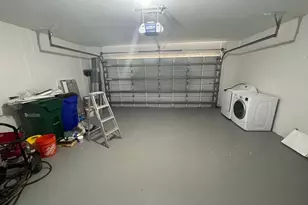 3123 Sunset Ln, Margate, FL 33063 - Photo 45