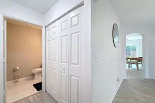 3123 Sunset Ln, Margate, FL 33063 - Photo 25