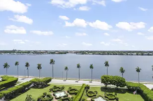 1801 S Flagler Dr, West Palm Beach, FL 33401 - Photo 3