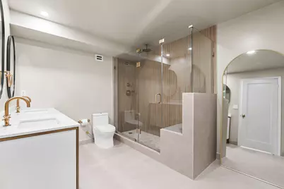 1801 S Flagler Drive, Unit #1211, West Palm Beach, FL 33401 - Photo 21