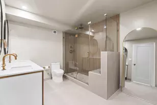 1801 S Flagler Dr, West Palm Beach, FL 33401 - Photo 21