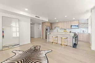 1801 S Flagler Dr, West Palm Beach, FL 33401 - Photo 9