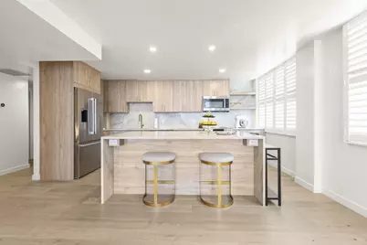 1801 S Flagler Drive, Unit #1211, West Palm Beach, FL 33401 - Photo 11