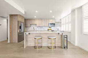 1801 S Flagler Dr, West Palm Beach, FL 33401 - Photo 11