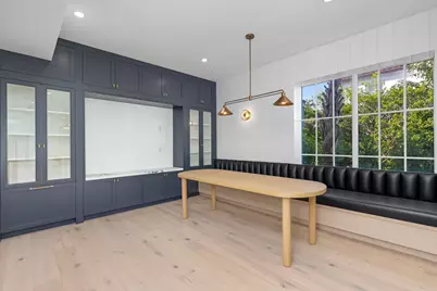 1246 N Lake Way, Palm Beach, FL 33480 - Photo 15