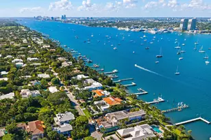 1246 N Lake Wy, Palm Beach, FL 33480 - Photo 25