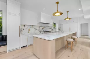 1246 N Lake Wy, Palm Beach, FL 33480 - Photo 11