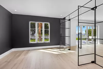 1246 N Lake Way, Palm Beach, FL 33480 - Photo 7