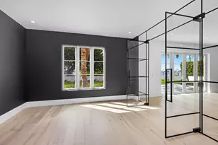 1246 N Lake Wy, Palm Beach, FL 33480 - Photo 7