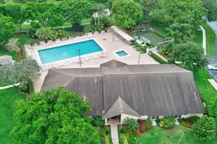 18756 Schooner Dr, Boca Raton, FL 33496 - Photo 33