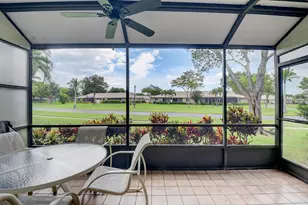 18756 Schooner Dr, Boca Raton, FL 33496 - Photo 25