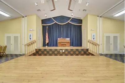 18756 Schooner Drive, Unit #B, Boca Raton, FL 33496 - Photo 41