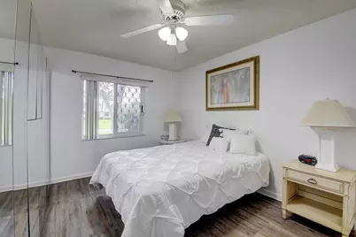 18756 Schooner Drive, Unit #B, Boca Raton, FL 33496 - Photo 17