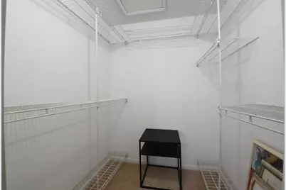 18756 Schooner Drive, Unit #B, Boca Raton, FL 33496 - Photo 19