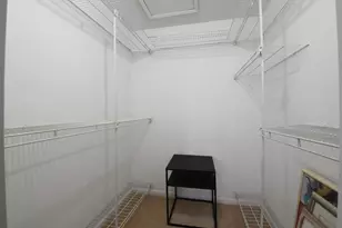 18756 Schooner Dr, Boca Raton, FL 33496 - Photo 19