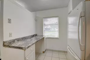 18756 Schooner Dr, Boca Raton, FL 33496 - Photo 13