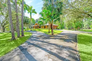 5405 Duckweed Rd, Wellington, FL 33449 - Photo 57