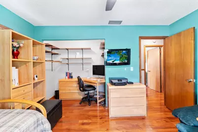 5405 Duckweed Road, Wellington, FL 33449 - Photo 25