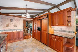 5405 Duckweed Rd, Wellington, FL 33449 - Photo 15