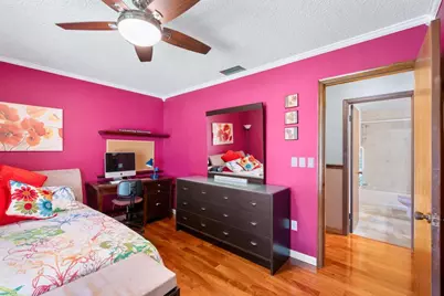 5405 Duckweed Road, Wellington, FL 33449 - Photo 27