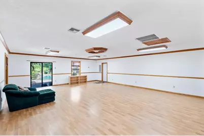 5405 Duckweed Road, Wellington, FL 33449 - Photo 35