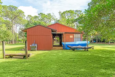 5405 Duckweed Road, Wellington, FL 33449 - Photo 27