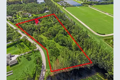 5405 Duckweed Road, Wellington, FL 33449 - Photo 37