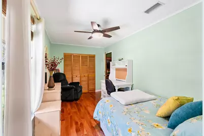 5405 Duckweed Road, Wellington, FL 33449 - Photo 17