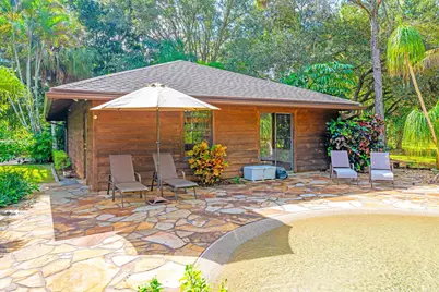 5405 Duckweed Road, Wellington, FL 33449 - Photo 19