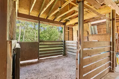 5405 Duckweed Road, Wellington, FL 33449 - Photo 29